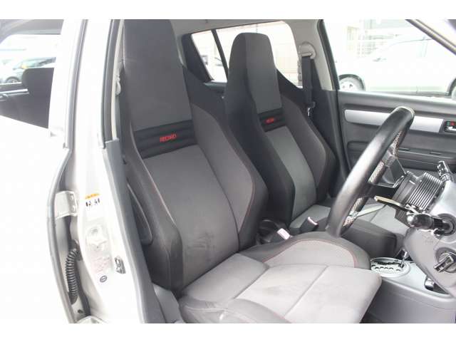 スイフト 2007/H19