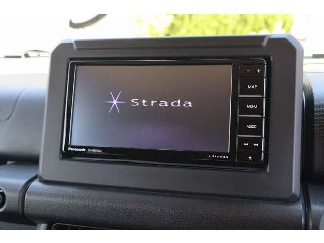 ジムニー 2022/R04