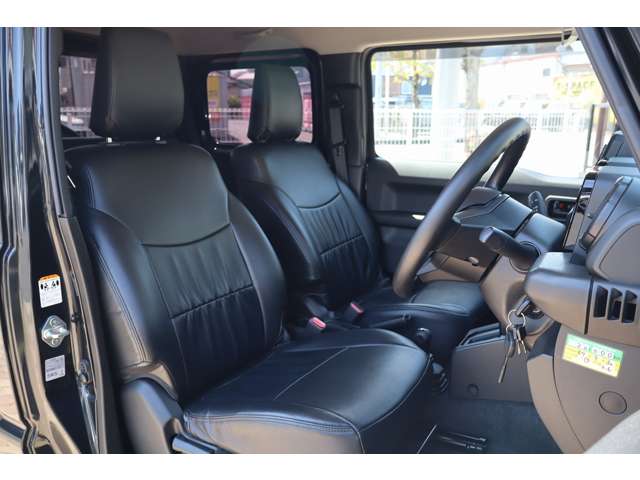 ジムニー 2022/R04