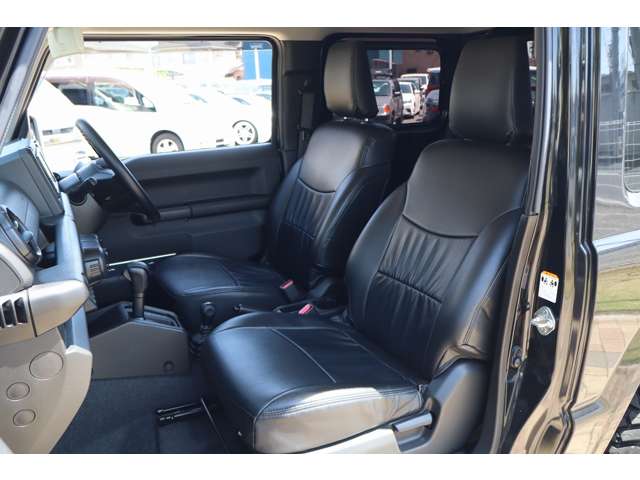 ジムニー 2022/R04