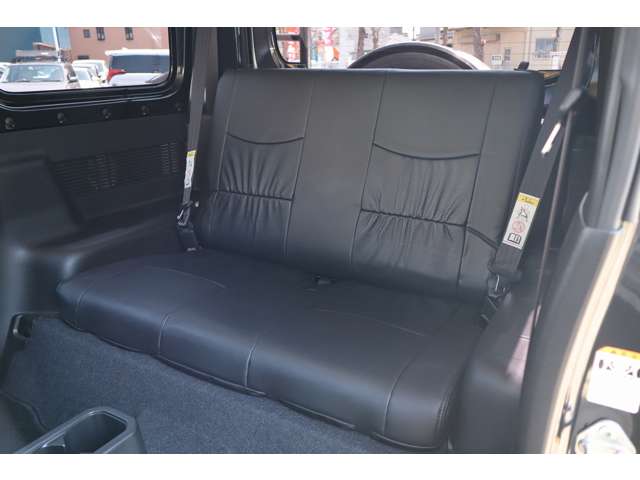 ジムニー 2022/R04