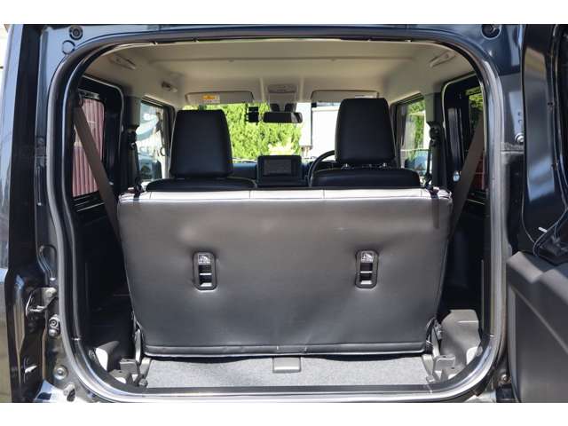 ジムニー 2022/R04