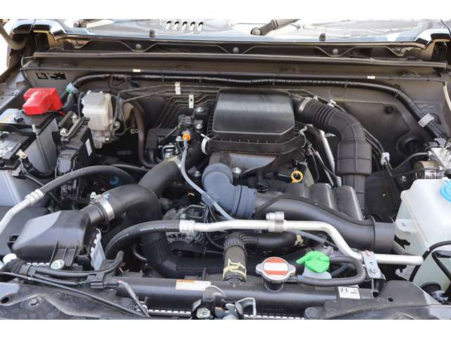 ジムニー 2022/R04