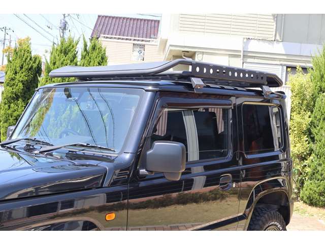 ジムニー 2022/R04