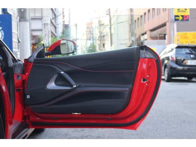 812スーパーファスト 2019/R01