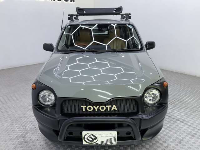 プロボックスバン 2018/H30