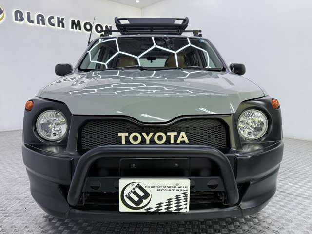 プロボックスバン 2018/H30