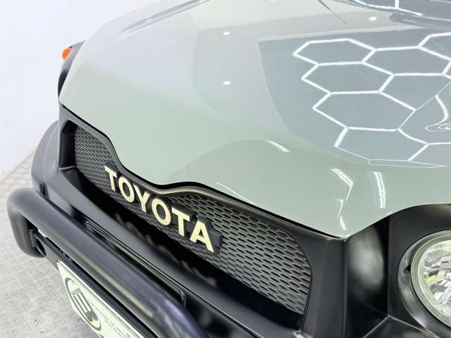 プロボックスバン 2018/H30