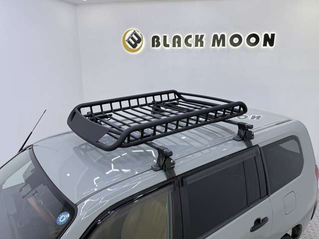プロボックスバン 2018/H30
