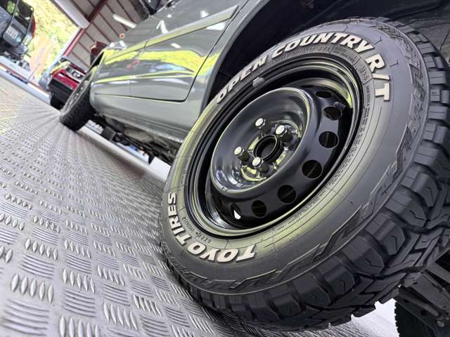 プロボックスバン 2018/H30