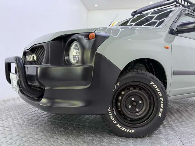 プロボックスバン 2018/H30