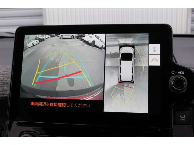 シエンタ 2023/R05