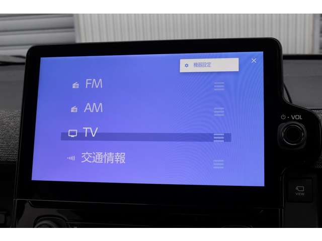 シエンタ 2023/R05