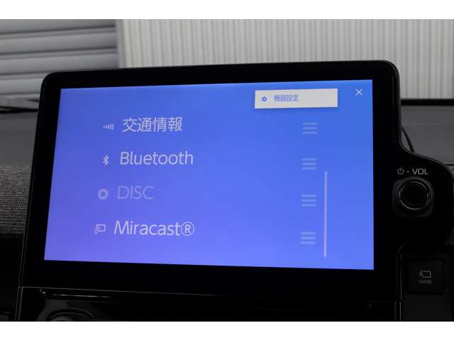 シエンタ 2023/R05