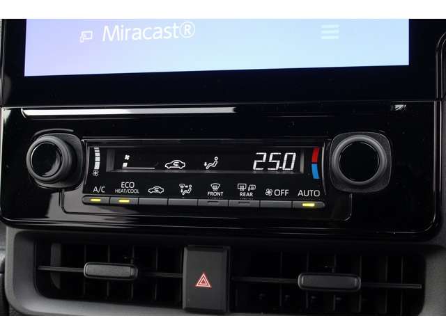 シエンタ 2023/R05