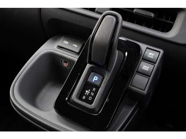 シエンタ 2023/R05