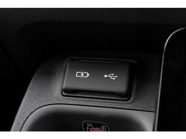 シエンタ 2023/R05