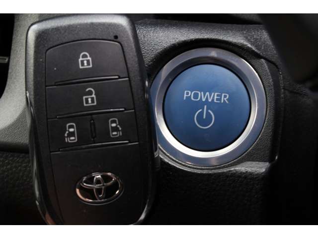 シエンタ 2023/R05