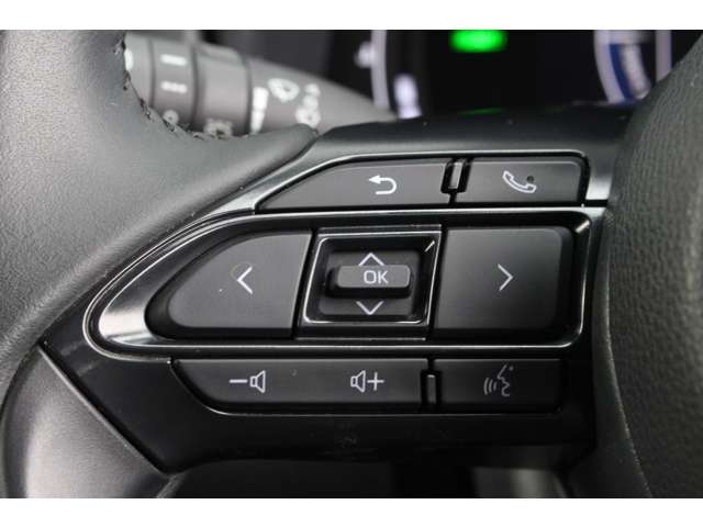 シエンタ 2023/R05