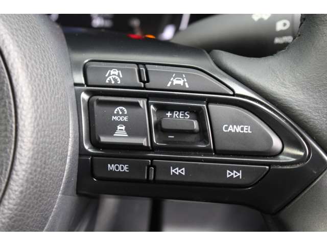 シエンタ 2023/R05