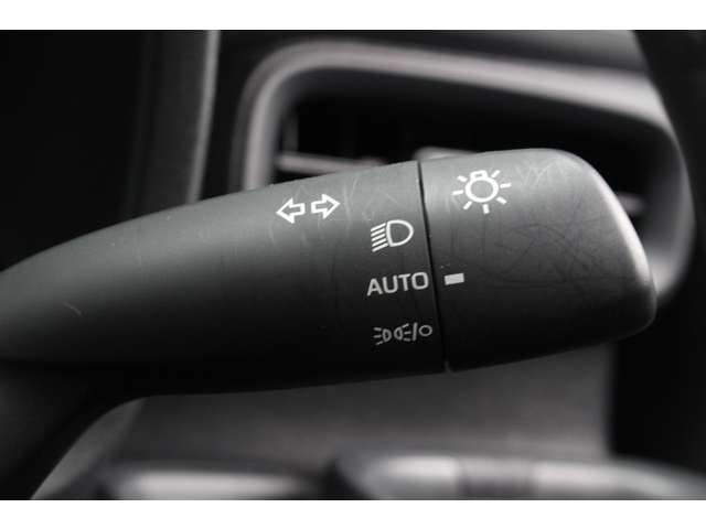 シエンタ 2023/R05