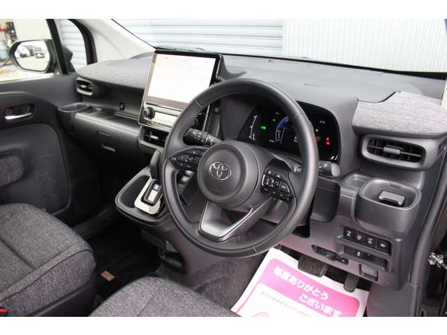 シエンタ 2023/R05