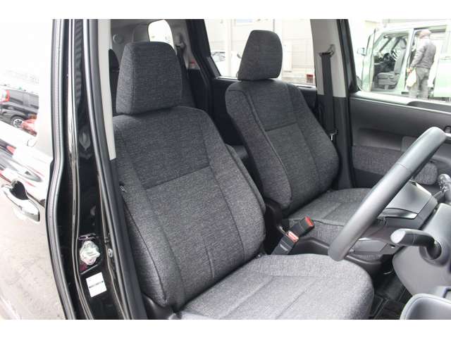 シエンタ 2023/R05