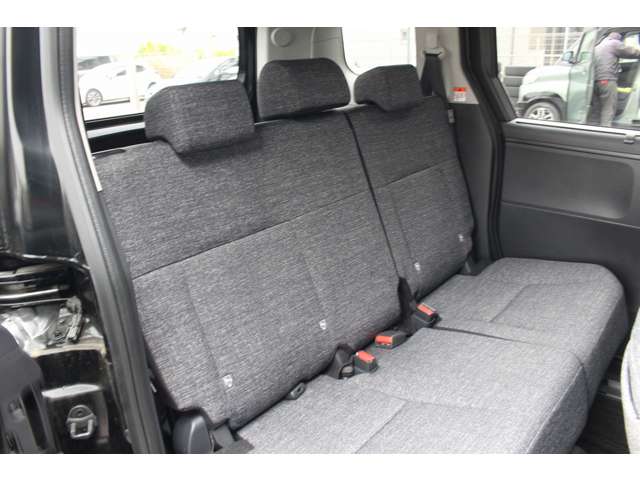 シエンタ 2023/R05