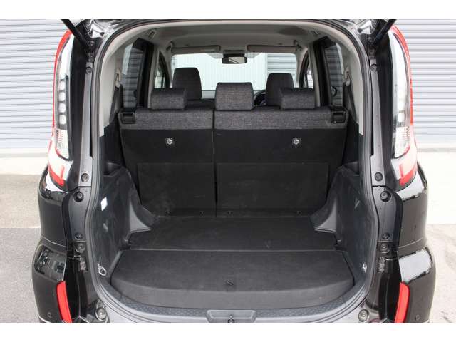 シエンタ 2023/R05