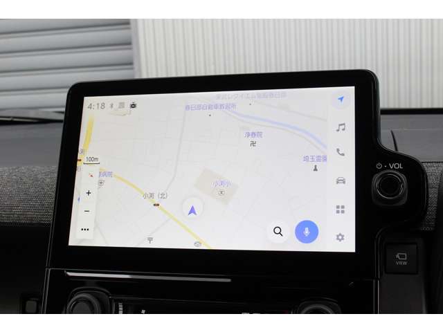 シエンタ 2023/R05