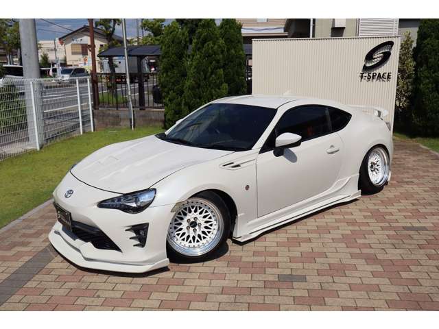 86 2019/R01