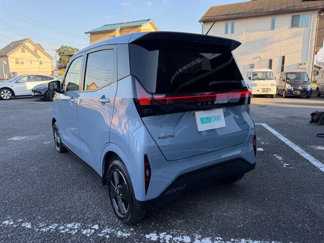 サクラ 2022/R04
