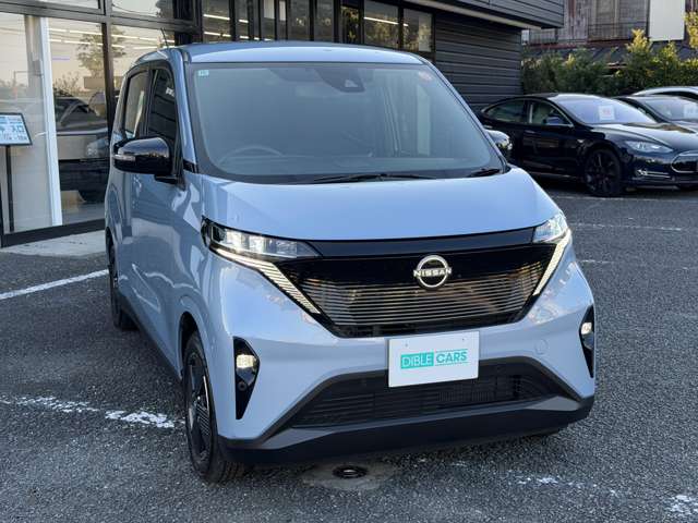 サクラ 2022/R04