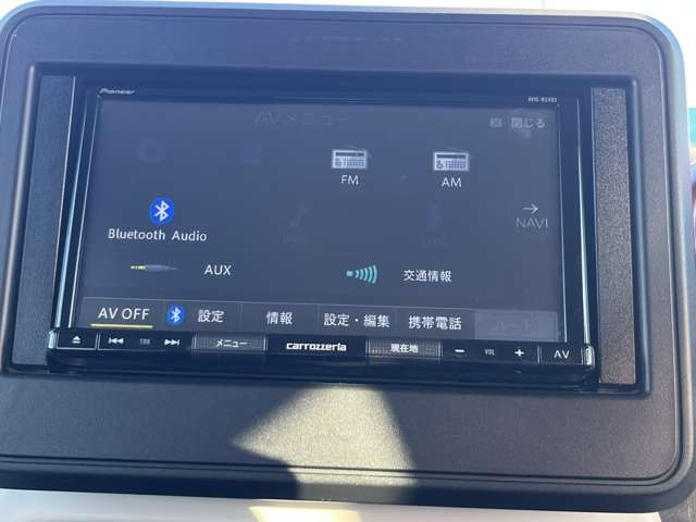 スペーシア 2020/R02