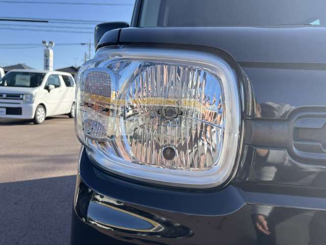 スペーシア 2020/R02