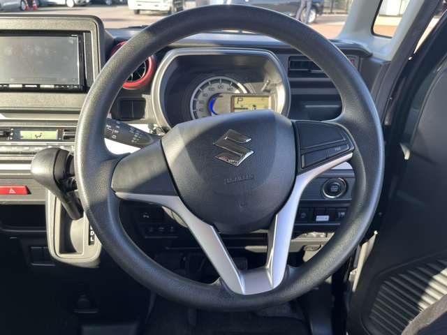 スペーシア 2020/R02