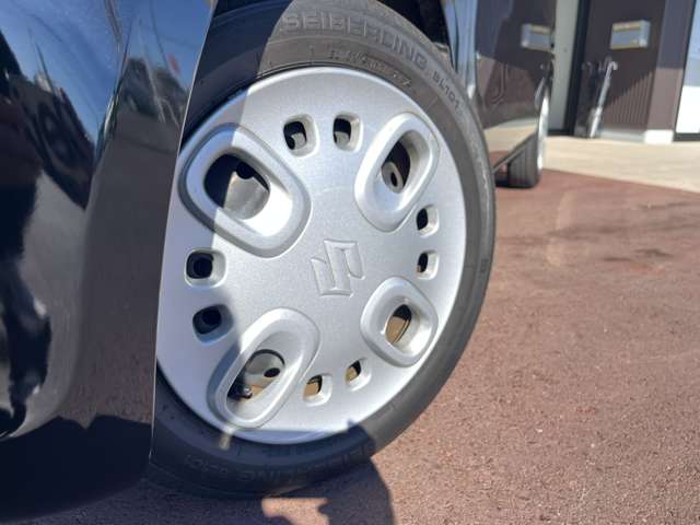 スペーシア 2020/R02