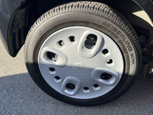 スペーシア 2020/R02