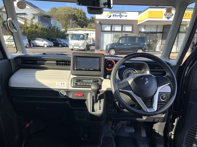 スペーシア 2020/R02