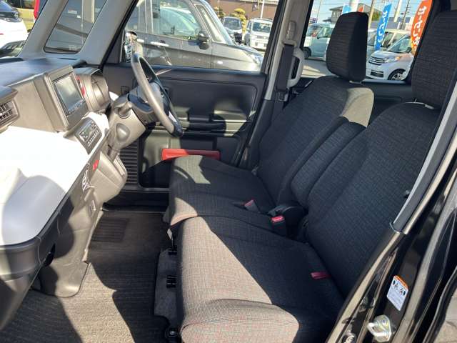 スペーシア 2020/R02