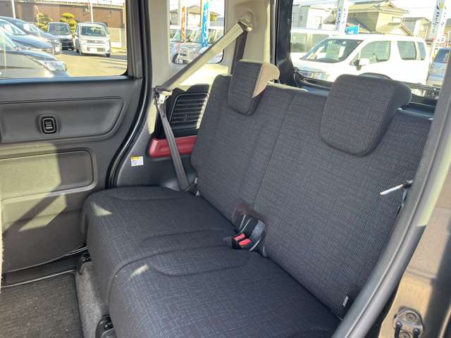 スペーシア 2020/R02