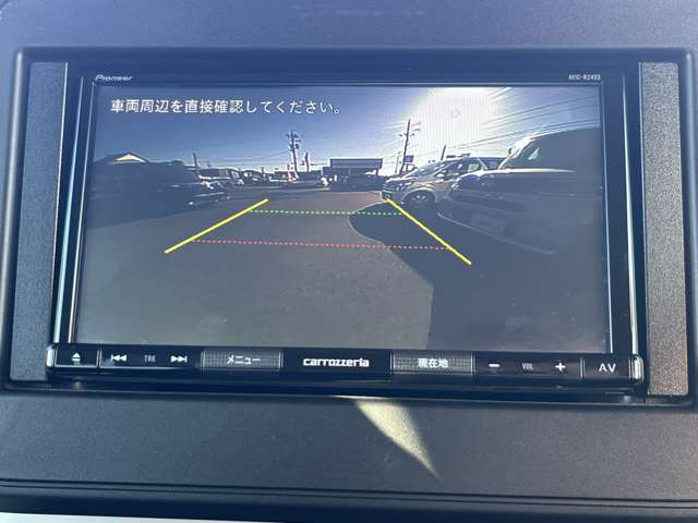 スペーシア 2020/R02