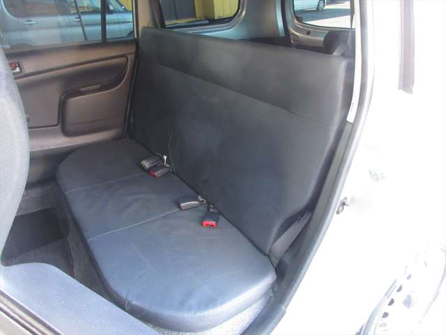 サクシードバン 2015/H27