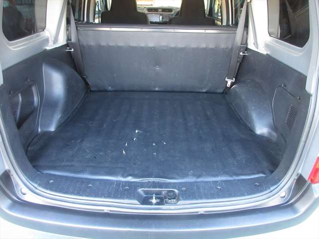 サクシードバン 2015/H27