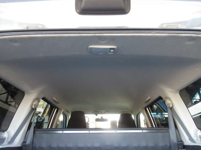 サクシードバン 2015/H27