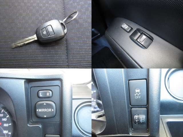 サクシードバン 2015/H27