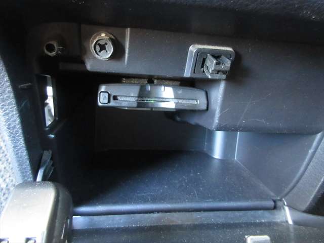 サクシードバン 2015/H27