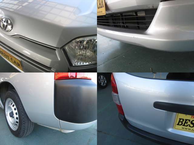 サクシードバン 2015/H27