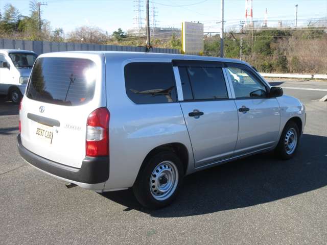 サクシードバン 2015/H27