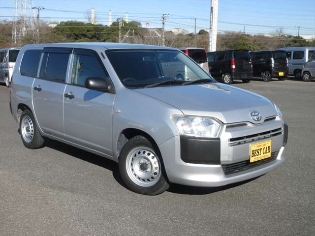 サクシードバン 2015/H27